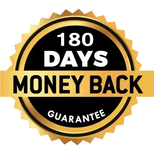 money-back