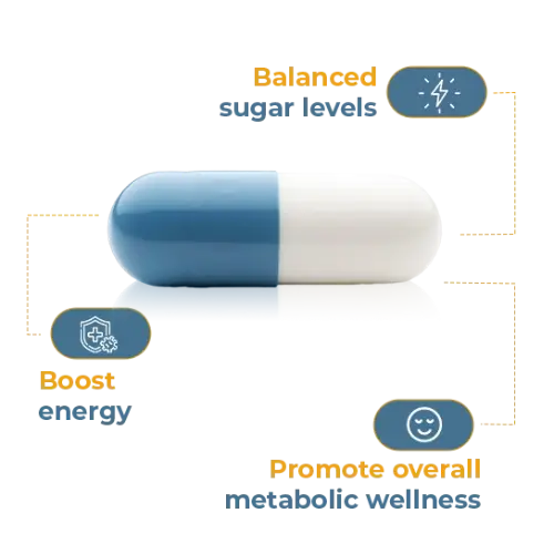 Power for Enhanced Results